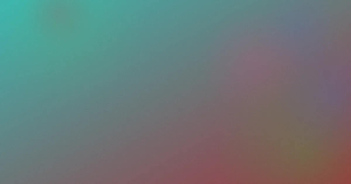 胡金铨怎么用？我的拆片法
