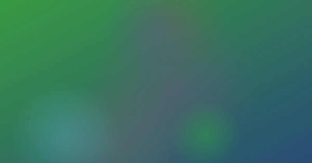 污网站视频值得吗？清单答疑