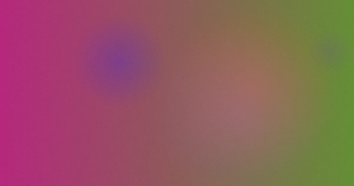 胡金铨是什么？五组对比